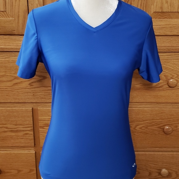 Bundle of Champion C9 running tops - Picture 2 of 6